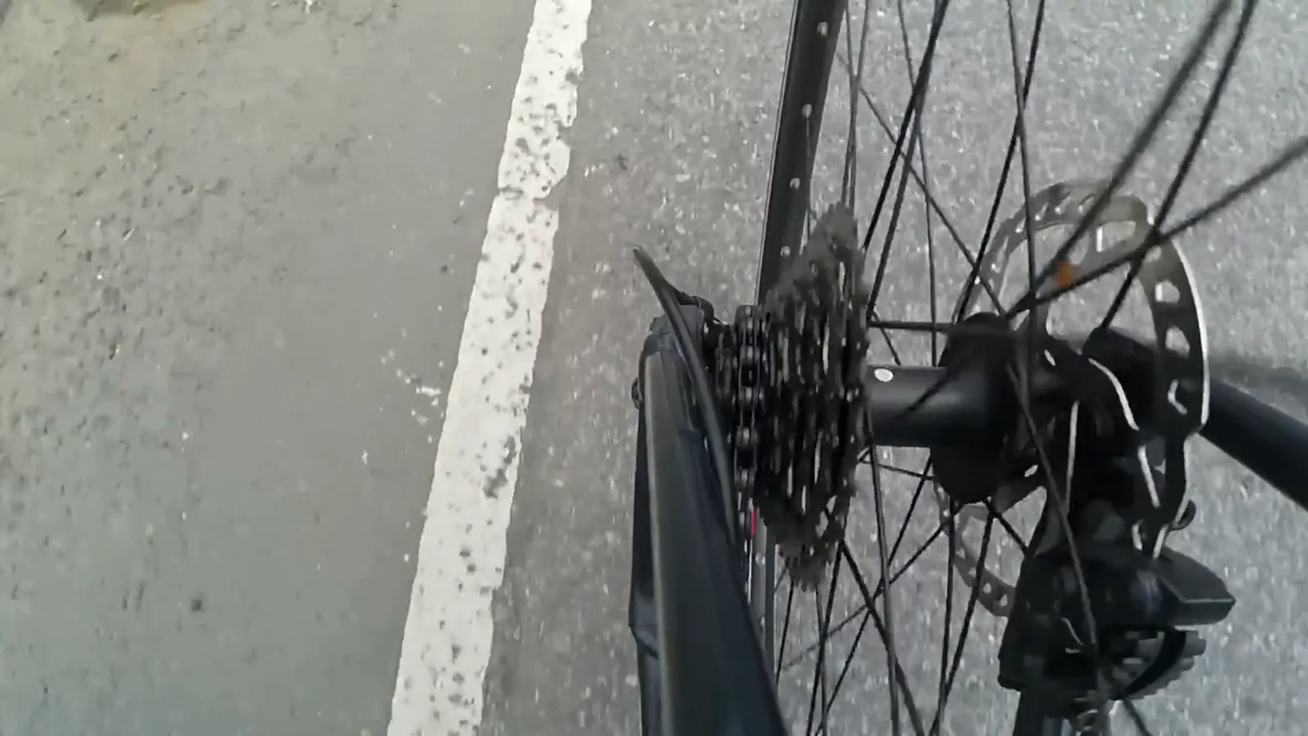 Chainline Couriers website kit