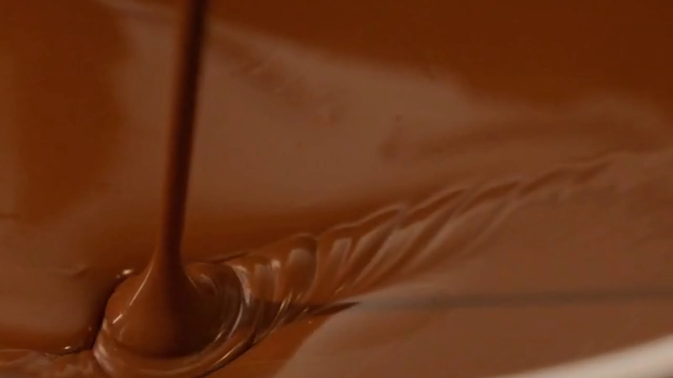 Conche Chocolate website kit