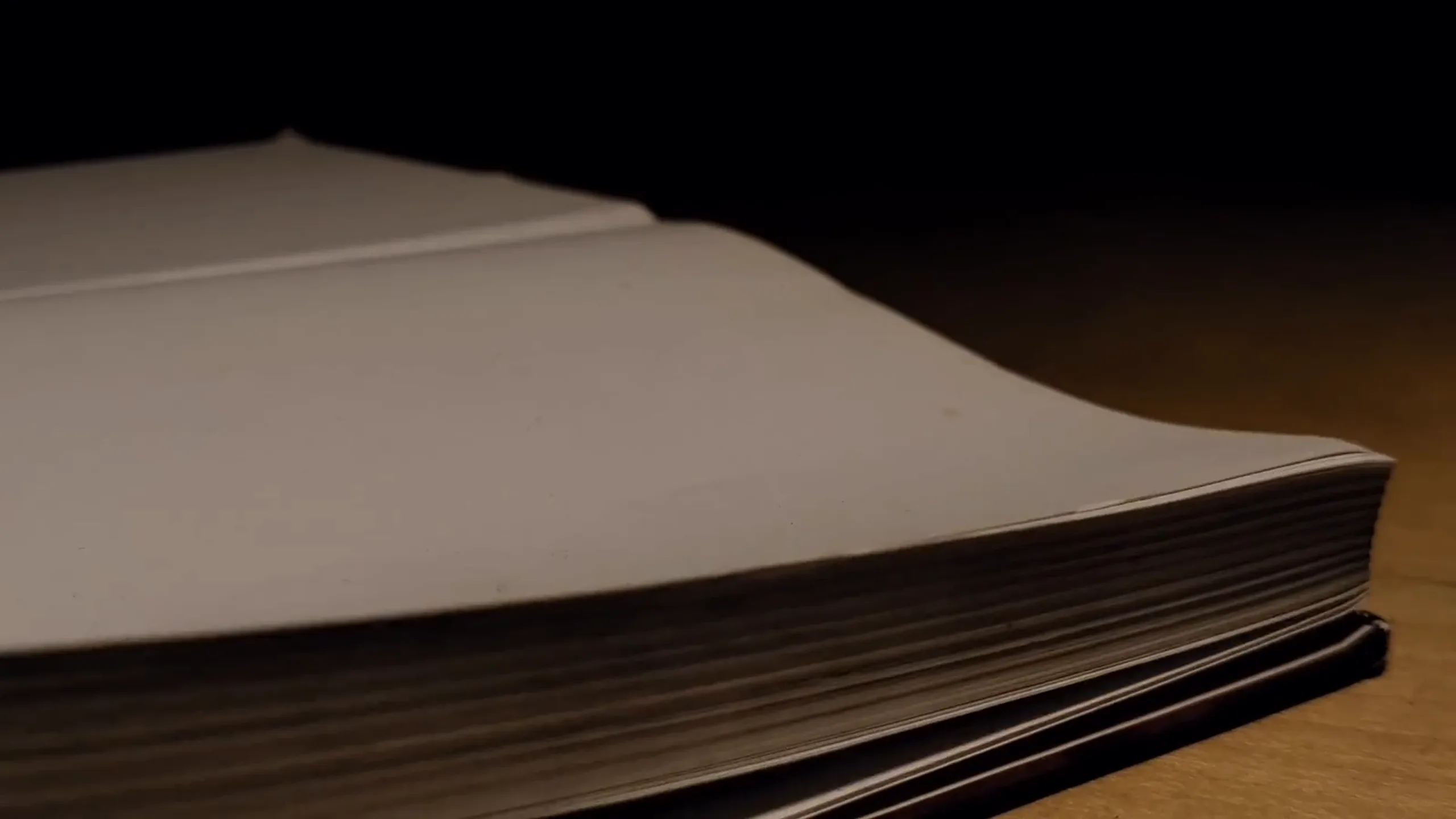 Deckle Bindery website kit